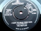 BEATLES 