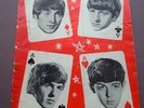 *BEATLES 