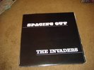 The Invaders 