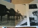Beuys, Nam June Paik - In Memorian George Maciunas 2LP