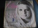 FRANCE GALL , 7