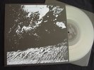 IRON AGE Sleeping Eye LP CLEAR VINYL 57/100 cro mags