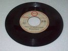 ISLAND/HONOUR YOUR MOTHER & FATHER - DESMOND DEKKER  7