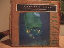 Three Mile Pilot Chief Assassin AND Starcontrol Out OOP