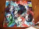 Canned Heat Boogie With Canned Heat nr/mint 1st press