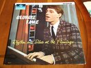Georgie Fame, Rhythm and Blues at the Flamingo 1stpress