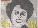 DEE EDWARDS-WHY CAN'T THERE BE LOVE FUNK 7' MINT LISTEN