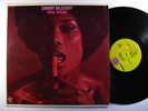 JIMMY MCGRIFF Soul Sugar CAPITOL LP funk jazz