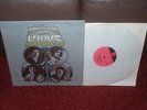 KINKS Something Else LP 1967 MONO 1st SERIOUSLY RARE