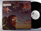 MANFREDO FEST Manifestations TABU LP funk jazz brazil