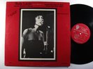 SHEILA LANDIS Guess I'll Call It Love SHELAN LP private