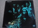 ORANGE PEEL PROG PSYCH KRAUT BELLAPHON OG GERMAN LP???