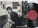 ORIGINAL LIVERPOOL SOUND-CLUB-EDITIION -MEGARAR-10