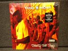 TOO SHORT SHORTY THE PIMP 1992 RAP VINYL LP - SEALED