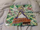 Digital Catastroph 1997    ZK RECORDS    JAPAN HARDCORE