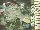 Os Novos Baianos Acabou Chorare LP original Tropicalia