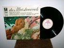 Beethoven Leonid Kogan D-Dur OP.61  SMC 91333 MINT