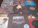SANTANA 10 TIME Grammy Award Winner Sealed TITLES ONLY SPECIAL FOR CUSTOMER
