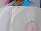 Bryan Ferry - In Your Mind, 2xTEST PRESSINGS