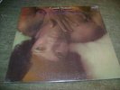 Candi Staton I'm Just a Prisoner LP ST-4201 SEALED