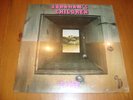 Abraham's Children-Time (SEALED original 1973 pressing)