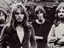 pink floyd lp omay yad