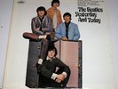 The Beatles , Yesterday and Today  T2553