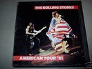 The Rolling Stones 