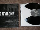 GO IT ALONE 12