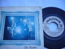 THE BEATLES