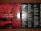 Edge of sanity - purgatory afterglow (new & unplayed)
