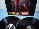 OZZY OSBOURNE - RARE COLLECTORS LP - black sabbath