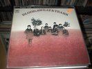 Blood Sweat & Tears - Half Speed Master LP