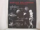 Dariush Dolat-Shahi Electronic Music tar and sehtar