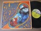 The West Coast Pop Art Experimental Band LP PSYCH
