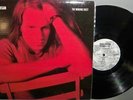NM Mark Lanegan The Winding Sheet Lp w/ Kurt Cobain