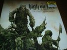 High on Fire 