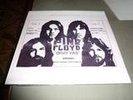 PINK FLOYD 