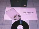 THE BEATLES AUDIOPHILE MAGIC MYSTERY TOUR MFSL 1-047 NM