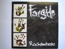 Farside 12