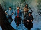 GROUNDHOGS Scratching The Surface UK MONO 1st Press M/M
