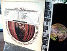 Promo BEEFHEART + MAGIC BAND   SAFE AS MILK blues psych