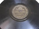 Grand piano blues  Earl Hines on  VICTOR 1929 