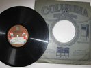 Weeping willow blues   Bessie Smith on COLUMBIA  1924 