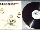 The Beatles Eight Arms To Hold You 2Lp Not tmoq takrl