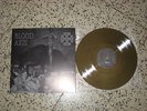 Blood axis - The gospel of inhumanity - LP - 111 copies