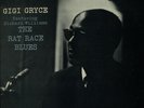Gigi Gryce-Rat Race Blues-New Jazz 8262 dg RVG SUPERB