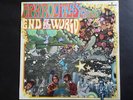 LP APHRODITE'S CHILD - End Of The World (1968) VANGELIS