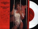 V-RARE Private Press METAL 7