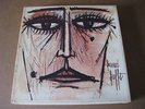 Ella Fitzgerald 5 LP Bernard Buffet Boxed Gershwin NM